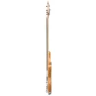 Geryon KM4 801a NAT Basszusgitár