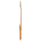 Geryon KM4 801a NAT Basszusgitár