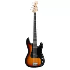 Geryon KPB-200 TSB basszusgitár