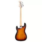 Geryon KPB-200 TSB basszusgitár