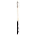 Geryon KPB-200 TSB basszusgitár