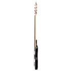 Geryon KPB-200 TSB basszusgitár