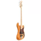 Geryon KPB-800AS NAT basszusgitár