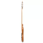 Geryon KPB-800AS NAT basszusgitár