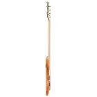 Geryon KPB-800AS NAT basszusgitár