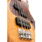 Geryon KPB-800AS NAT basszusgitár