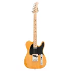 Geryon KTC-800a NAT Elektromos gitár