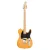 Geryon KTC-800a NAT Elektromos gitár