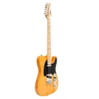 Geryon KTC-800a NAT Elektromos gitár