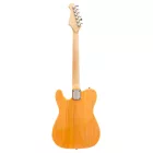 Geryon KTC-800a NAT Elektromos gitár