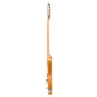Geryon KTC-800a NAT Elektromos gitár
