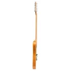 Geryon KTC-800a NAT Elektromos gitár