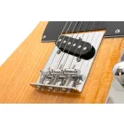 Geryon KTC-800a NAT Elektromos gitár