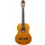 Geryon LC-14 klasszikus gitár 3/4 méz