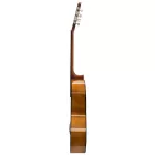 Geryon LC-14 klasszikus gitár 4/4 natúr