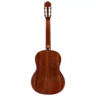 Geryon LC-28 klasszikus gitár 4/4 natúr