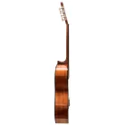 Geryon LC-28 klasszikus gitár 4/4 natúr