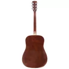 Geryon RD411-GVS Akusztikus gitár, vintage sunburst