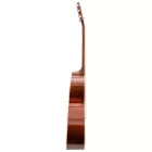 Geryon RD411-GVS Akusztikus gitár, vintage sunburst
