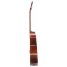 Geryon RD411-GVS Akusztikus gitár, vintage sunburst
