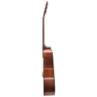 Geryon RD411-NT Akusztikus gitár, natúr
