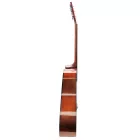 Geryon RD411-NT Akusztikus gitár, natúr