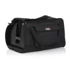Gator GPA-TOTE12 hangfal huzat