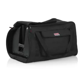 Gator GPA-TOTE12 hangfal huzat