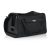 Gator GPA-TOTE12 hangfal huzat