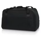 Gator GPA-TOTE12 hangfal huzat