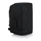 Gator GPA-TOTE12 hangfal huzat
