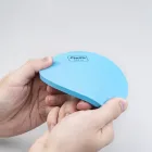 Guitto GDP-01 gyakorló dobpad