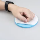 Guitto GDP-01 gyakorló dobpad