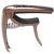 Guitto GGC-03 bronz kápó akusztikus / elektromos