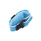 Guitto GGF-02 húrtompító - Medium