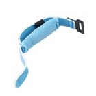 Guitto GGF-02 húrtompító - Medium