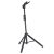 Guitto GGS-06 gitárállvány, tripod