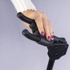 Guitto GGS-06 gitárállvány, tripod