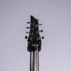 Guitto GGS-06 gitárállvány, tripod