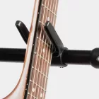 Guitto GGS-12 gitárállvány 3 gitárhoz