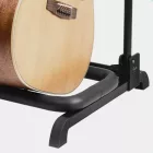 Guitto GGS-12 gitárállvány 3 gitárhoz