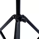 Guitto GSS-03 kottaállvány huzattal