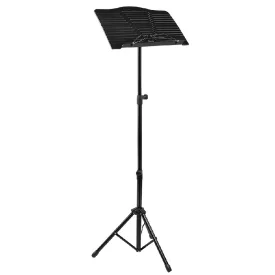 Guitto GSS-04 kottapult huzattal