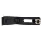 GEWA MIC DrumClamp – Mikrofontartó dobhoz