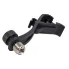 GEWA MIC DrumClamp – Mikrofontartó dobhoz