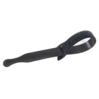 GEWA kábelkötegelő csomag 12 cm (10db)