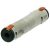 GEWA 6,3 mm adapter, toldó dugó