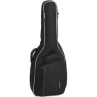 Gewa Economy12 klasszikus gitár huzat 4/4