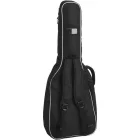 Gewa Economy12 klasszikus gitár huzat 4/4