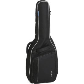 Gewa Economy12 klasszikus gitár huzat 3/4 és 7/8